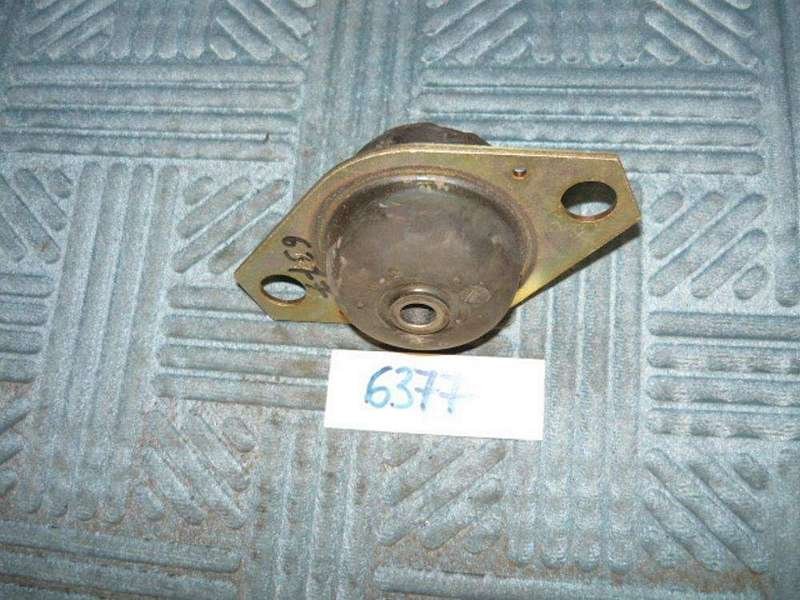 IMG-PRODUCT